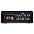 XFire XFire E-8004D - 4 kanaals versterker - 4x 200 Watt RMS - 2 Ohm