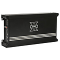 XFire XFire EFX-2000D - Mono versterker - 1000 Watt RMS - 1 Ohm