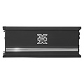 XFire XFire EFX-3000D - Mono versterker - 1500 Watt RMS - 1 Ohm