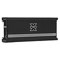 XFire XFire EFX-3000D - Mono versterker - 1500 Watt RMS - 1 Ohm