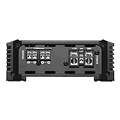 XFire XFire EFX-3000D - Mono versterker - 1500 Watt RMS - 1 Ohm