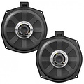 Eton Eton B195NEO - Subwoofer BMW  - 150 Watt