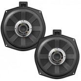 Eton B195NEO - Subwoofer BMW  - 150 Watt