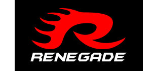 Renegade