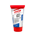 Cyclon Olie Cyclon Vasaline Tube  - 50 ML