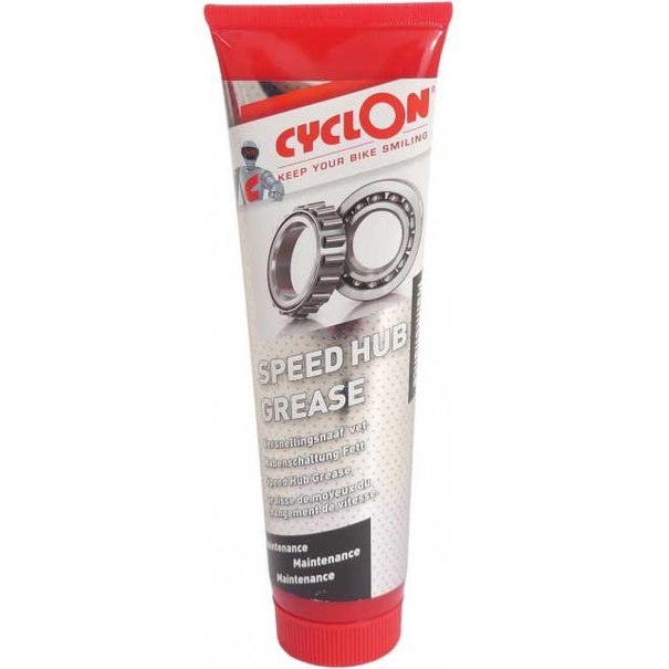 Cyclon Olie Cyclon Speed HUB VNO Grease  - 150 ML