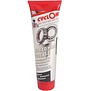 Olie Cyclon Speed HUB VNO Grease  - 150 ML