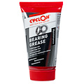 Cyclon Olie Cyclon Bearing Grease Tube  - 50 ML - Kogellagervet