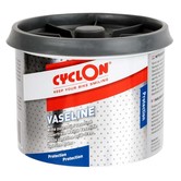 Olie Cyclon Vasaline  - 500ML