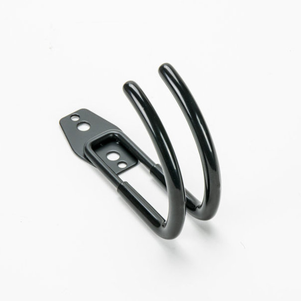 Besen Draagbare EV reislader Type 2 -  Inclusief 5 adapters - Tas - Muurbeugel  - Stroommeter - Intelligente adapter