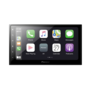 Pioneer SPH-DA250DAB - Autoradio digitaal - 2 Din -  7'' Touchscreen - Apple Carplay - Android Auto - Bluetooth - DAB+