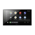 Pioneer Pioneer SPH-DA250DAB - Autoradio digitaal - 2 Din -  7'' Touchscreen - Apple Carplay - Android Auto - Bluetooth - DAB+