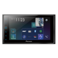 Pioneer Pioneer SPH-DA130DAB -  Multimedia Systeem - Bluetooth - DAB