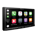 Pioneer Pioneer SPH-DA130DAB -  Multimedia Systeem - Bluetooth - DAB