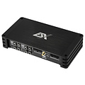 ESX ESX Quantum QL810SP -  DSP processor  - 10 kanaals - Bluetooth