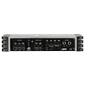 ESX ESX QM-ONE - Mono Klasse D -  Mini Digitale Versterker -  720 Watt Max