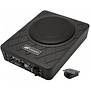 ESX  HZ800A - Actieve underseat subbox - 100 Watt RMS