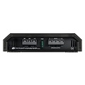 ESX ESX DBP108Q - Compleet subwooferpakket - 400 Watt max