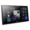 Pioneer Pioneer SPH-EVO82DABAN- Multimedia systeem - 8" Touchscreen - Apple Car Play  & Android Auto - Bluetooth -