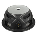 ESX ESX VXP104 - Subwoofer -  10 Inch -  600 Watts RMS - 4 Ohms