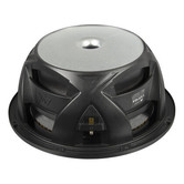 ESX VXP104 - Subwoofer -  10 Inch -  600 Watts RMS - 4 Ohms