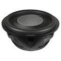 ESX ESX VXP104 - Subwoofer -  10 Inch -  600 Watts RMS - 4 Ohms