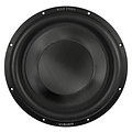 ESX ESX VXP104 - Subwoofer -  10 Inch -  600 Watts RMS - 4 Ohms