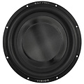 ESX ESX VXP84 - High End Flat Subwoofer - 20 cm - 300 Watt RMS