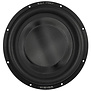 ESX VXP84 - High End Flat Subwoofer - 20 cm - 300 Watt RMS