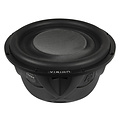 ESX ESX VXP84 - High End Flat Subwoofer - 20 cm - 300 Watt RMS