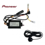 Pioneer CAR-IR.008 - Infrarood interface voor AVIC-F-serie
