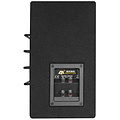 ESX ESX QXB8 - Basreflexsysteem - 8" - 400 Watt RMS