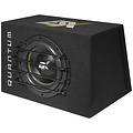 ESX ESX QXB10 -  Basreflexsysteem - 10" - 600 Watt RMS