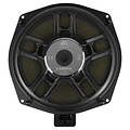 ESX ESX VXB8.3C - 3-Weg componentensysteem - BMW en Mini - 180 Watt RMS