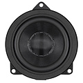 ESX ESX VXB8.3C - 3-Weg componentensysteem - BMW en Mini - 180 Watt RMS