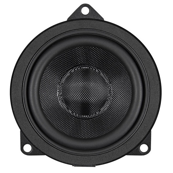 ESX ESX VXB8.3C - 3-Weg componentensysteem - BMW en Mini - 180 Watt RMS