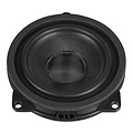 ESX ESX VXB8.3C - 3-Weg componentensysteem - BMW en Mini - 180 Watt RMS