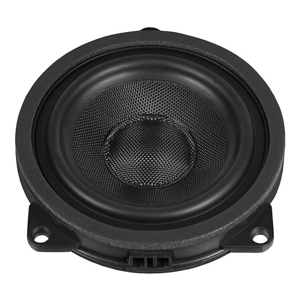 ESX ESX VXB8.3C - 3-Weg componentensysteem - BMW en Mini - 180 Watt RMS