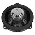 ESX ESX VXB8.3C - 3-Weg componentensysteem - BMW en Mini - 180 Watt RMS