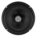 ESX ESX QXE8.2W -  8 inch -  2-Weg midbassen set - 125 Watt RMS