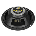 ESX ESX QXE8.2W -  8 inch -  2-Weg midbassen set - 125 Watt RMS