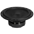 ESX ESX HZ6.2CV2 - 16,5 cm - 2-Weg componentsysteem - 100 Watt RMS