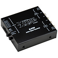 XFire XFire HL4-PRO - OEM-INTERFACE - XFR-SERIE