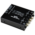 XFire XFire HL4-PRO - OEM-INTERFACE - XFR-SERIE