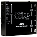 XFire XFire HL4-PRO - OEM-INTERFACE - XFR-SERIE