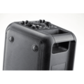 Caliber Caliber HPA502BTL - Draagbare bluetooth speaker -  Middelgroot