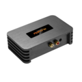 Musway Musway Digitale 2-kanaals - AMP P2