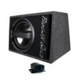 Phoenix Phoenix Gold Z110ABV2 - actieve subwoofer