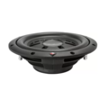 Rockford Rockford R2SD4-10 - Subwoofer