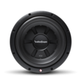 Rockford Rockford R2SD4-10 - Subwoofer